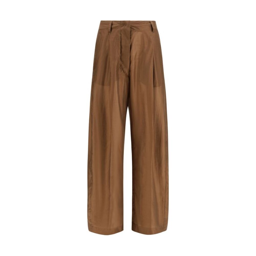 The Latest Women Billie Pants